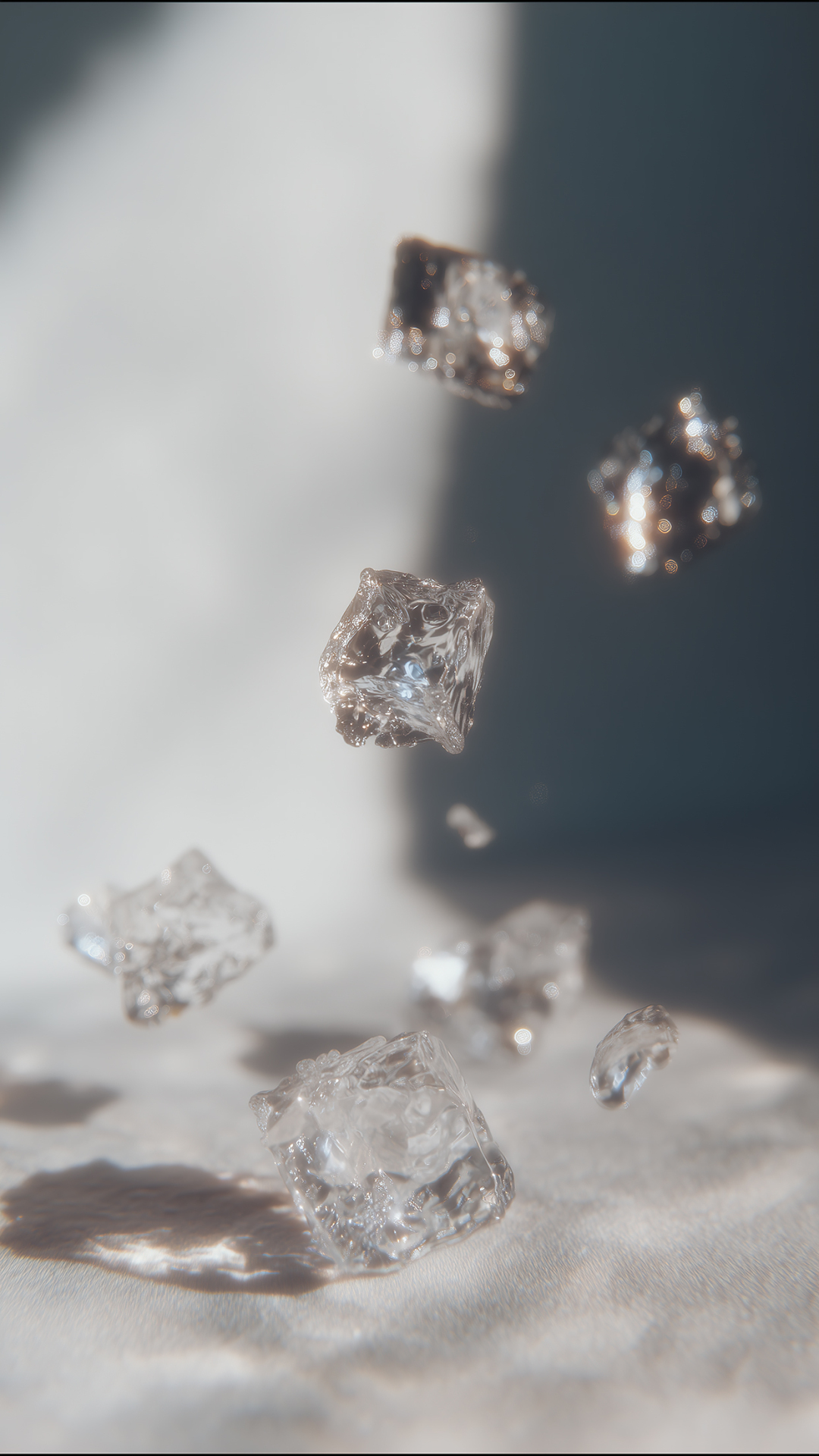 水晶