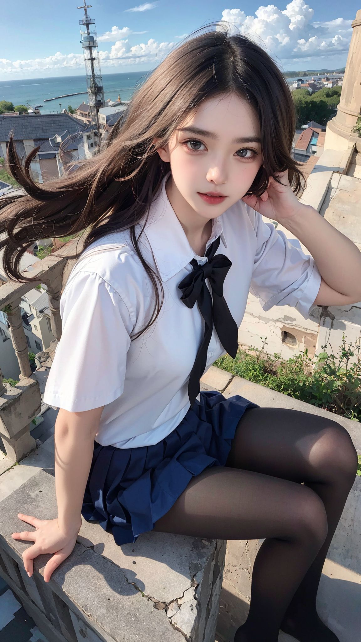 这次机械人大会，，各人都把想赚钱写在了明面上