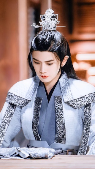 萌意