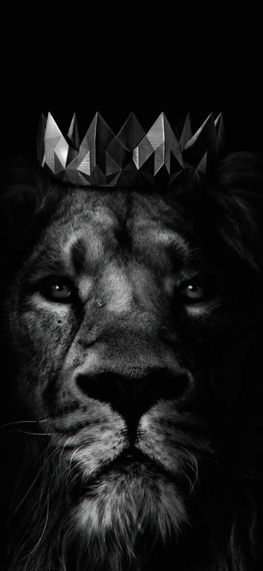 獅王