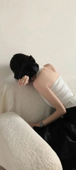风之絮语