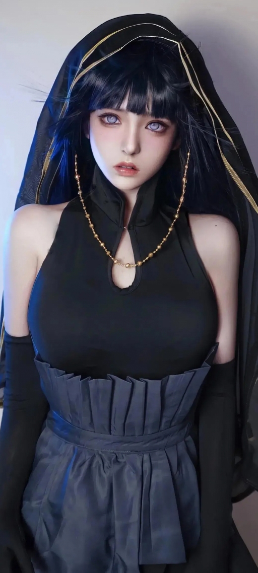 cos