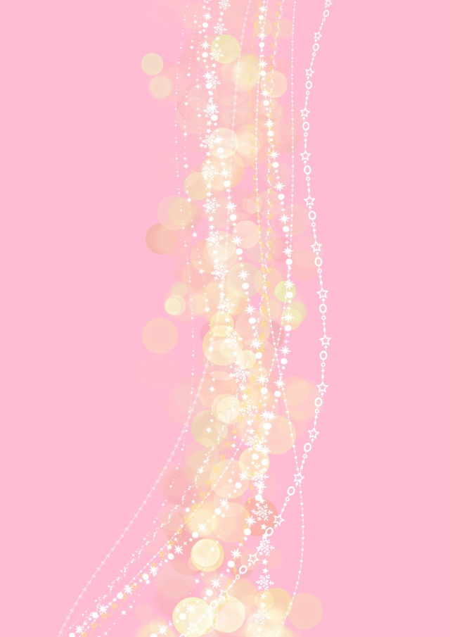 珠簾玉掛1