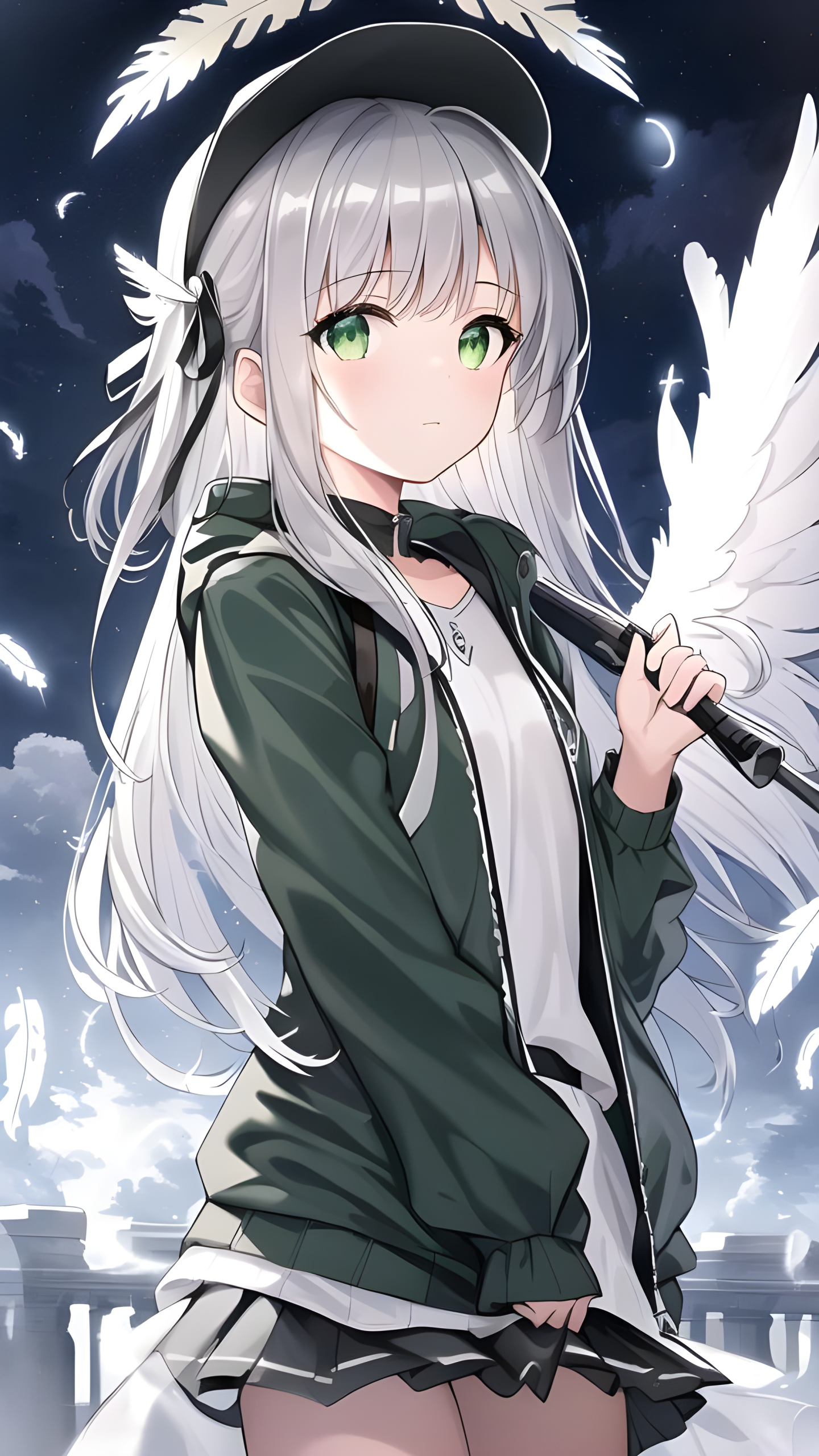 棒球天使1