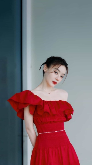 超级超，超级，超级，超级，超级，超级，超级，超级，超级，超级，超级，超级，超级，超级，超级，超级，超级，超级，超级性感美女

