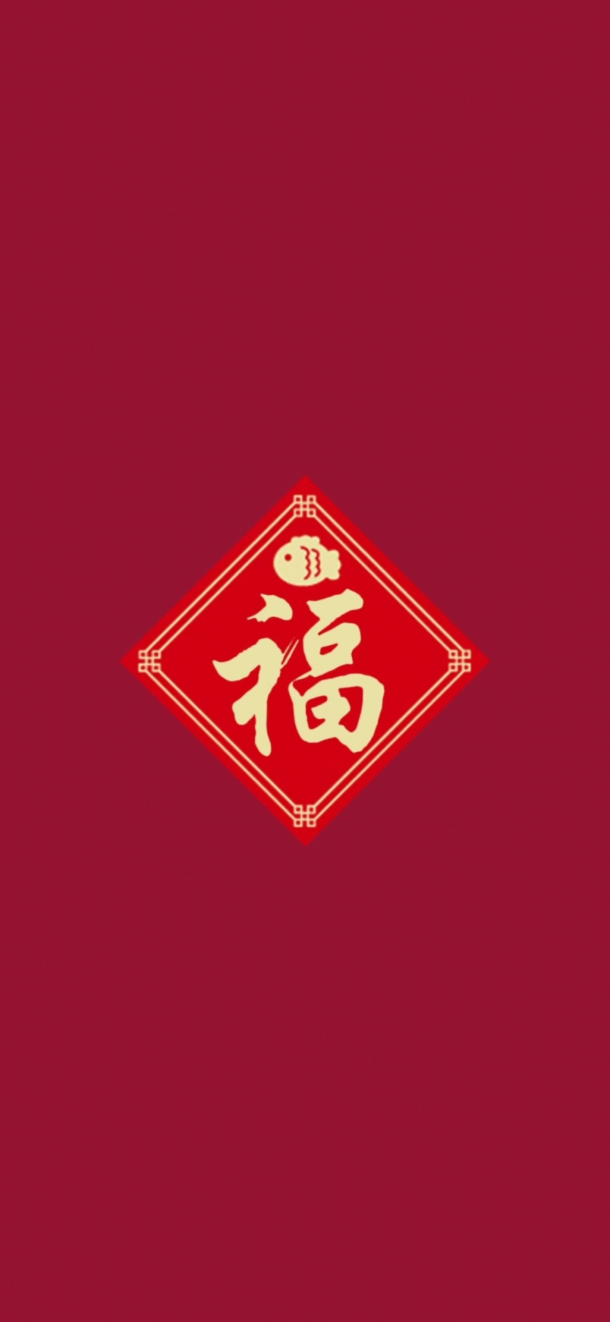 微信背景牆圖片福