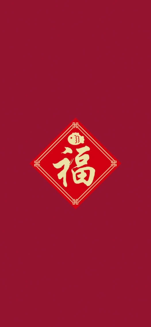 微信背景牆圖片福