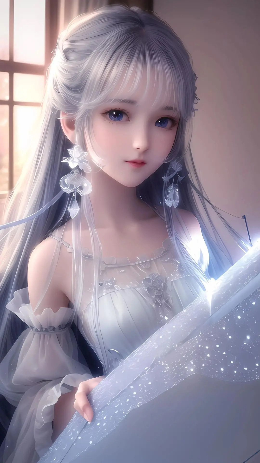 精品壁紙