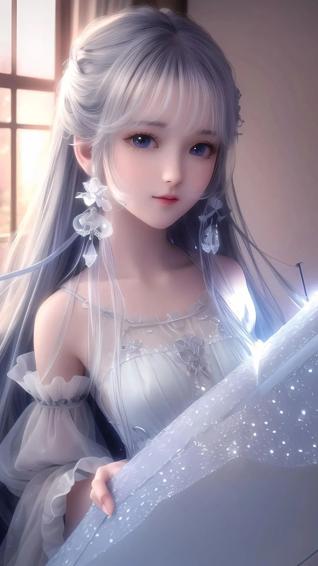 精品壁紙