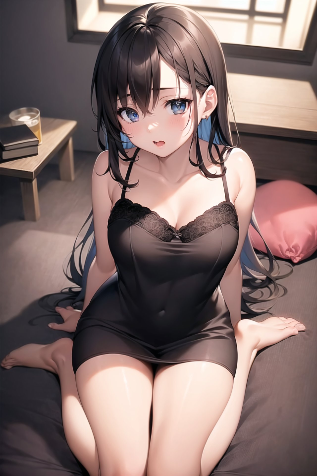 這樣可以了吧
