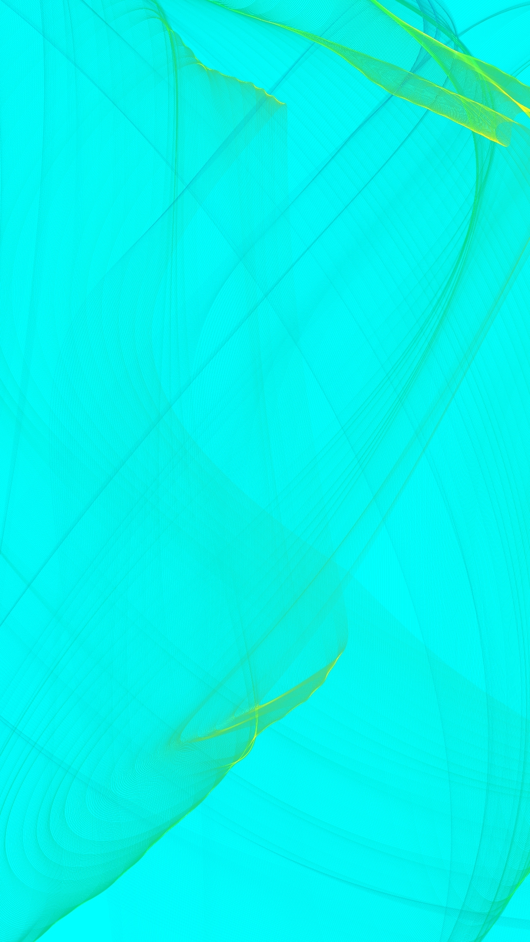藍光3