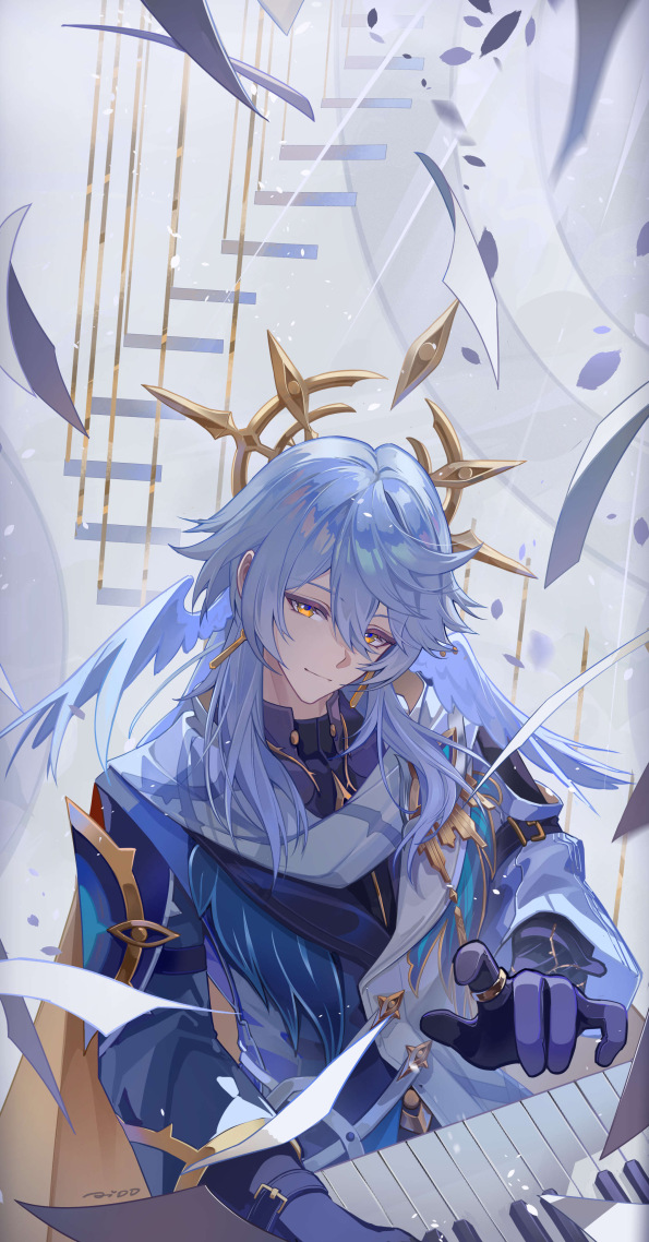 星期日
