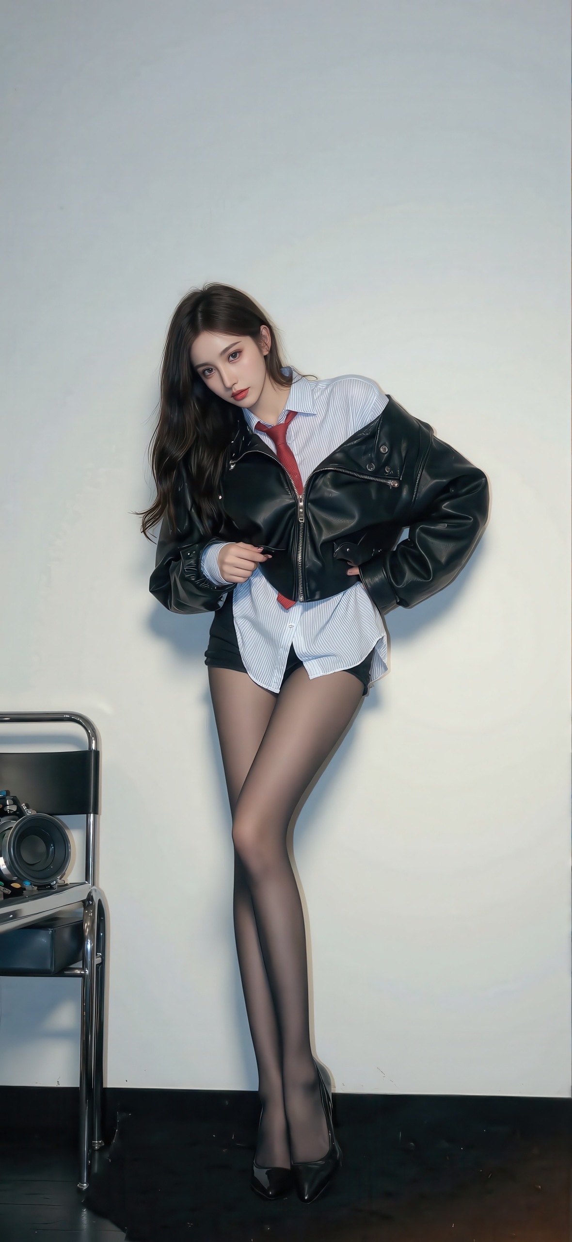 性感美女