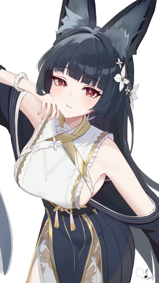 星见雅