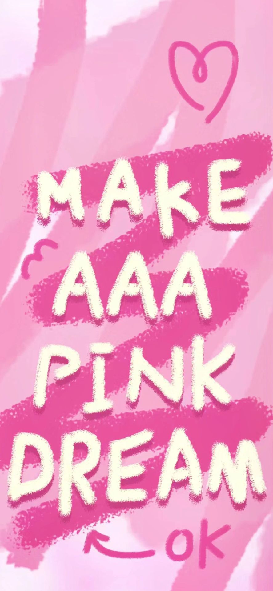 Make