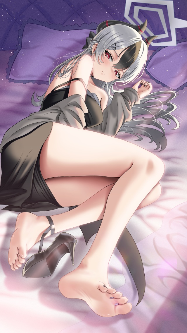 清纯美女
