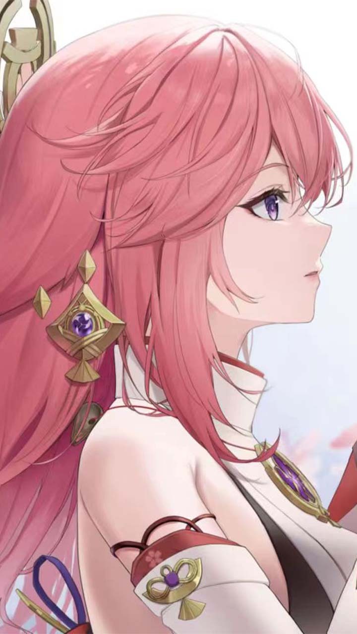 动漫-美少女战士