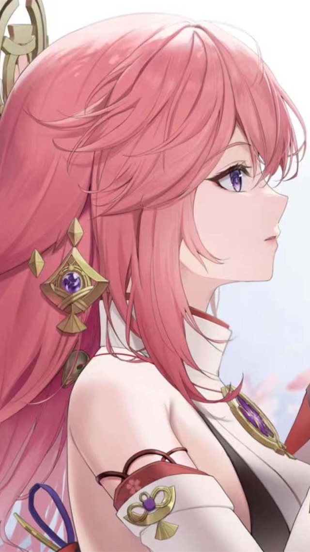 動漫-美少女戰士