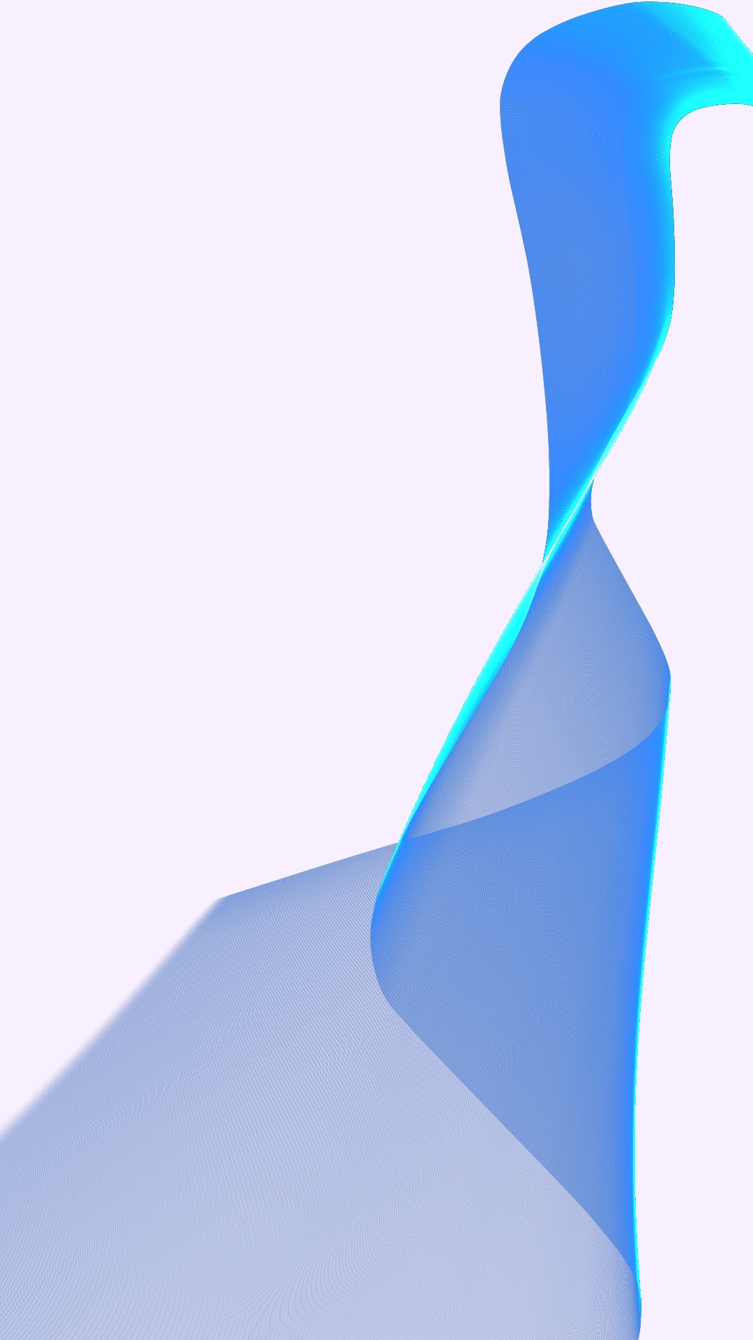 藍光1
