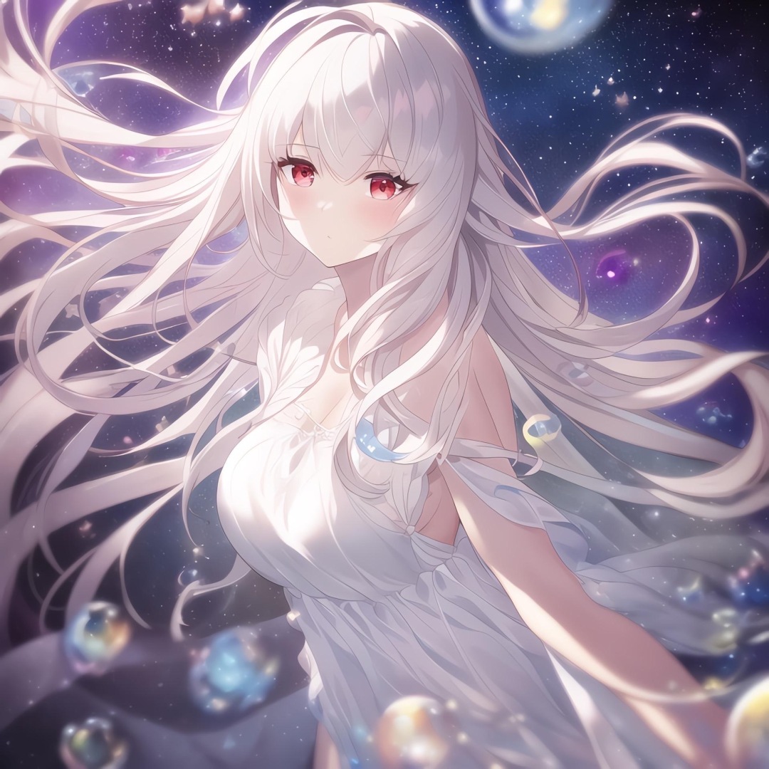 二次元