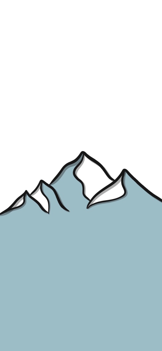 山