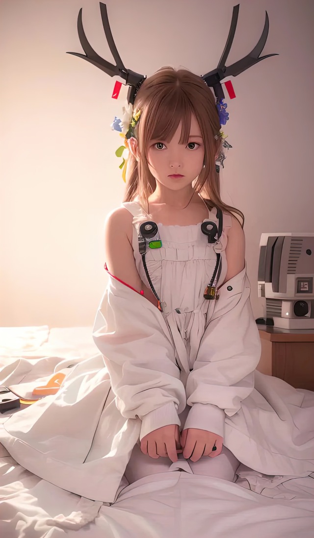Lily