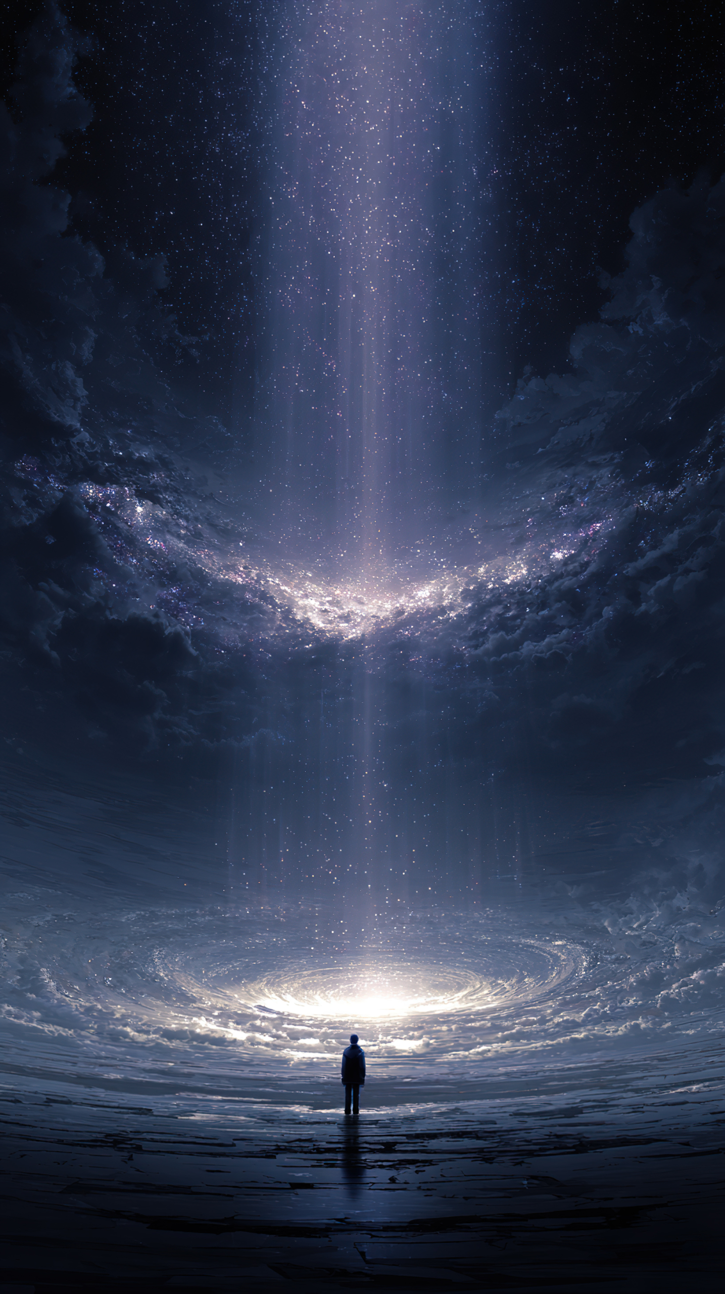 科幻