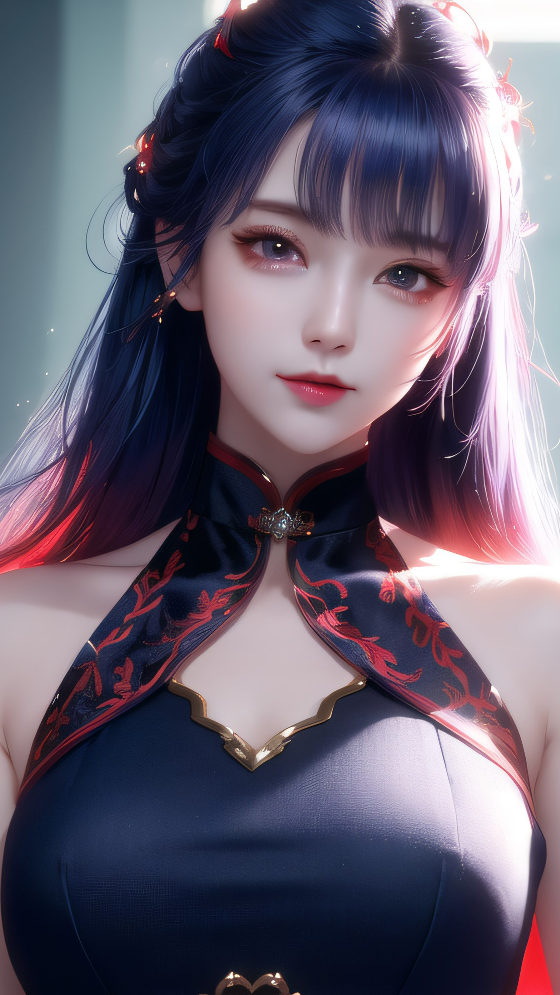һѵˣǧȨ