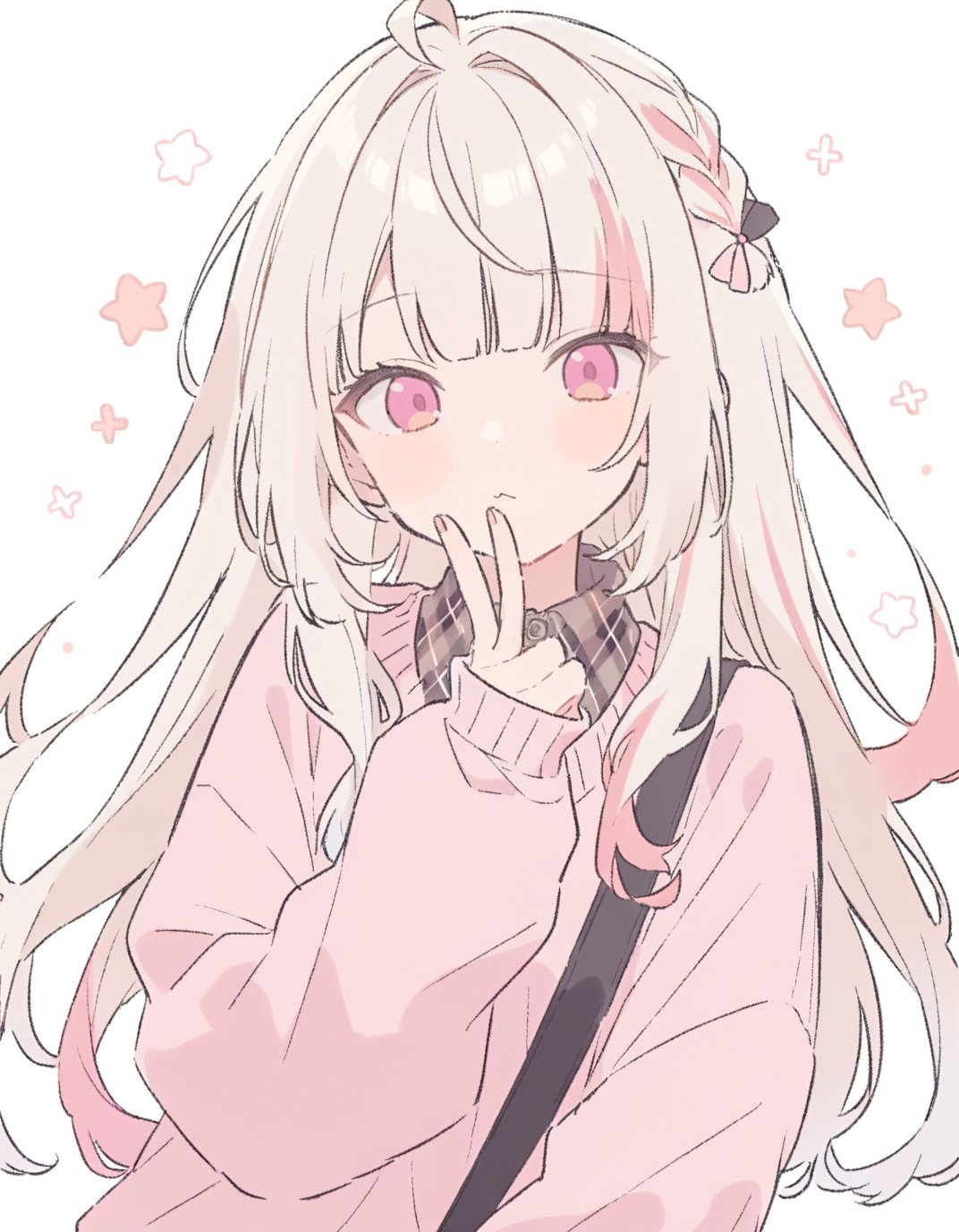可可愛愛