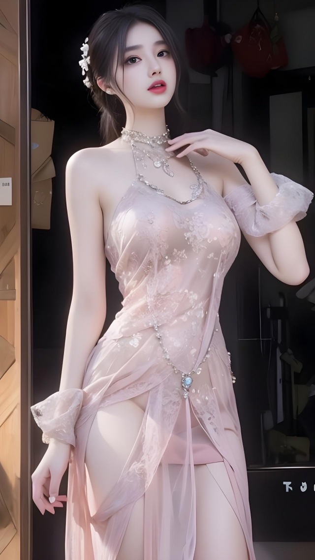 可奈