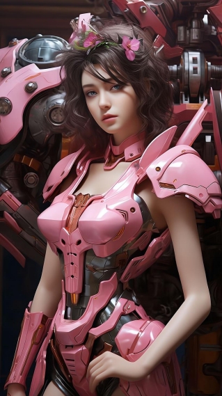 热翔