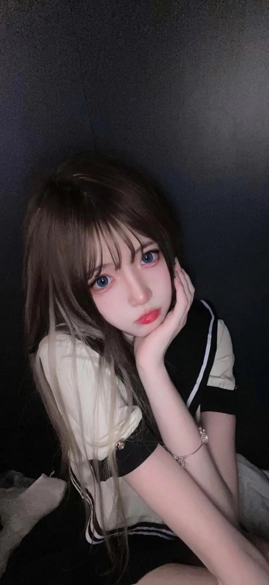 渣男壁纸