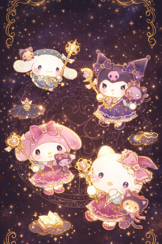 三丽欧邪恶联盟