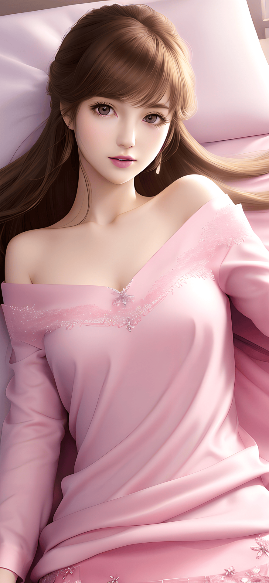 鄰家女孩