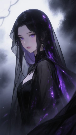 菱