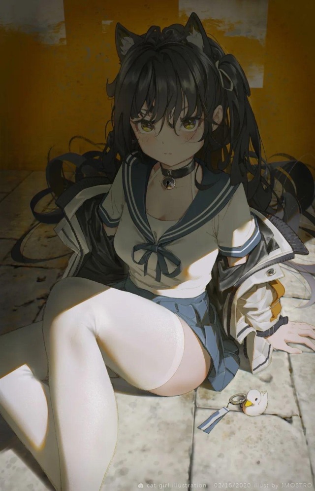 校園