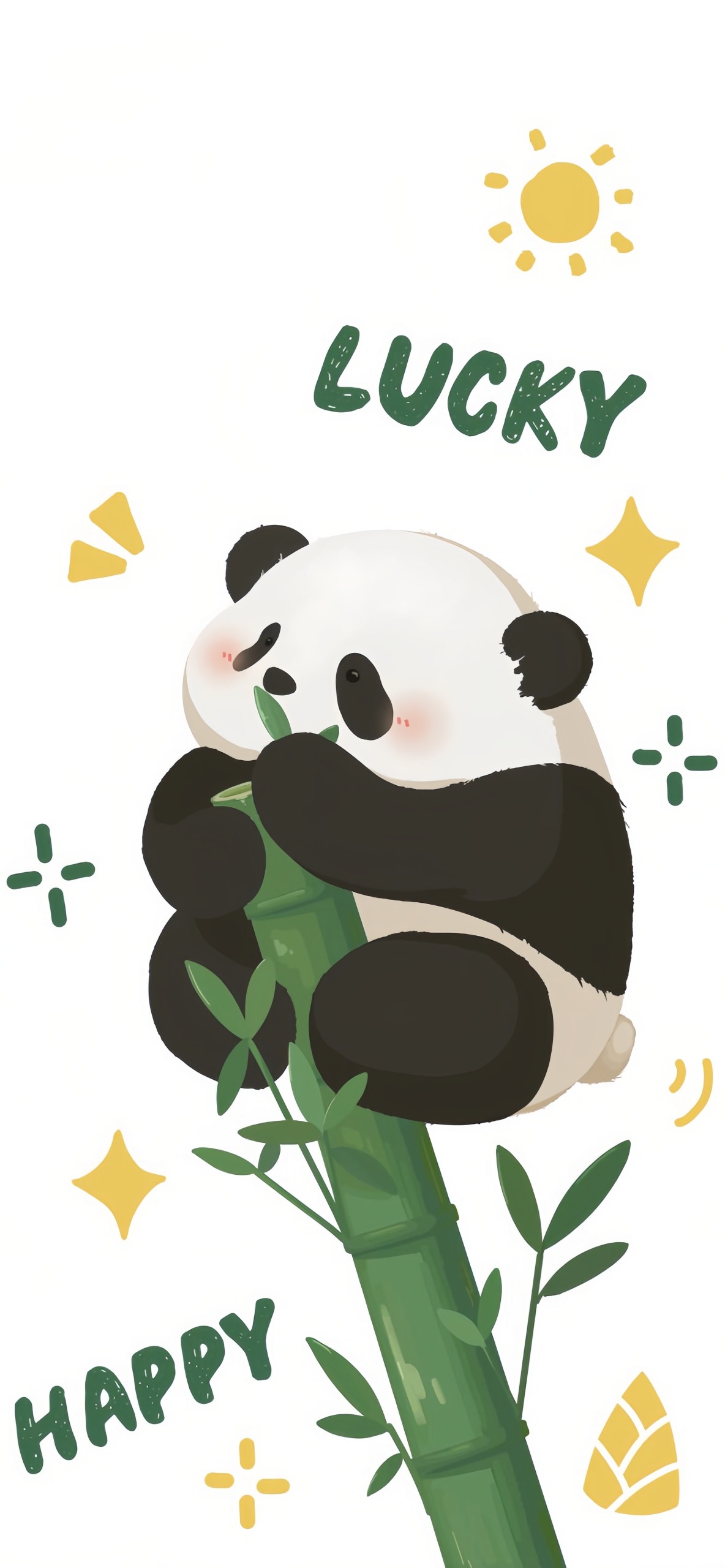熊貓