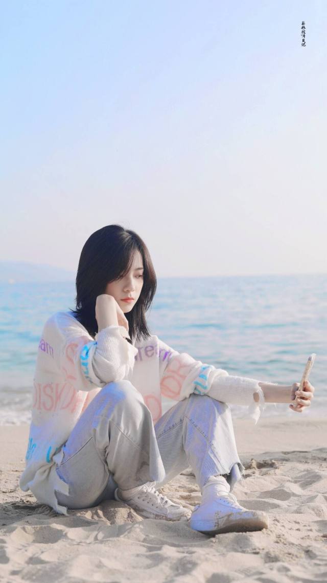 庄达菲