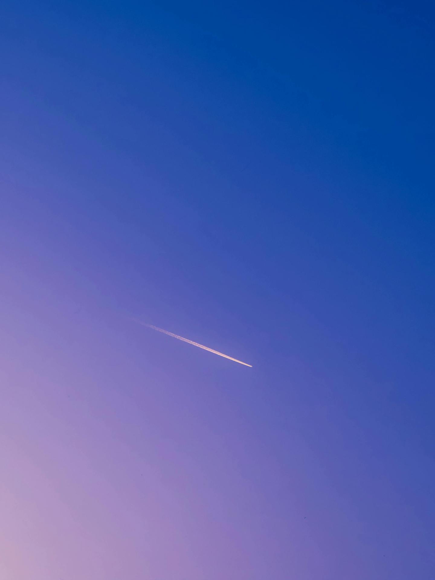自然景觀