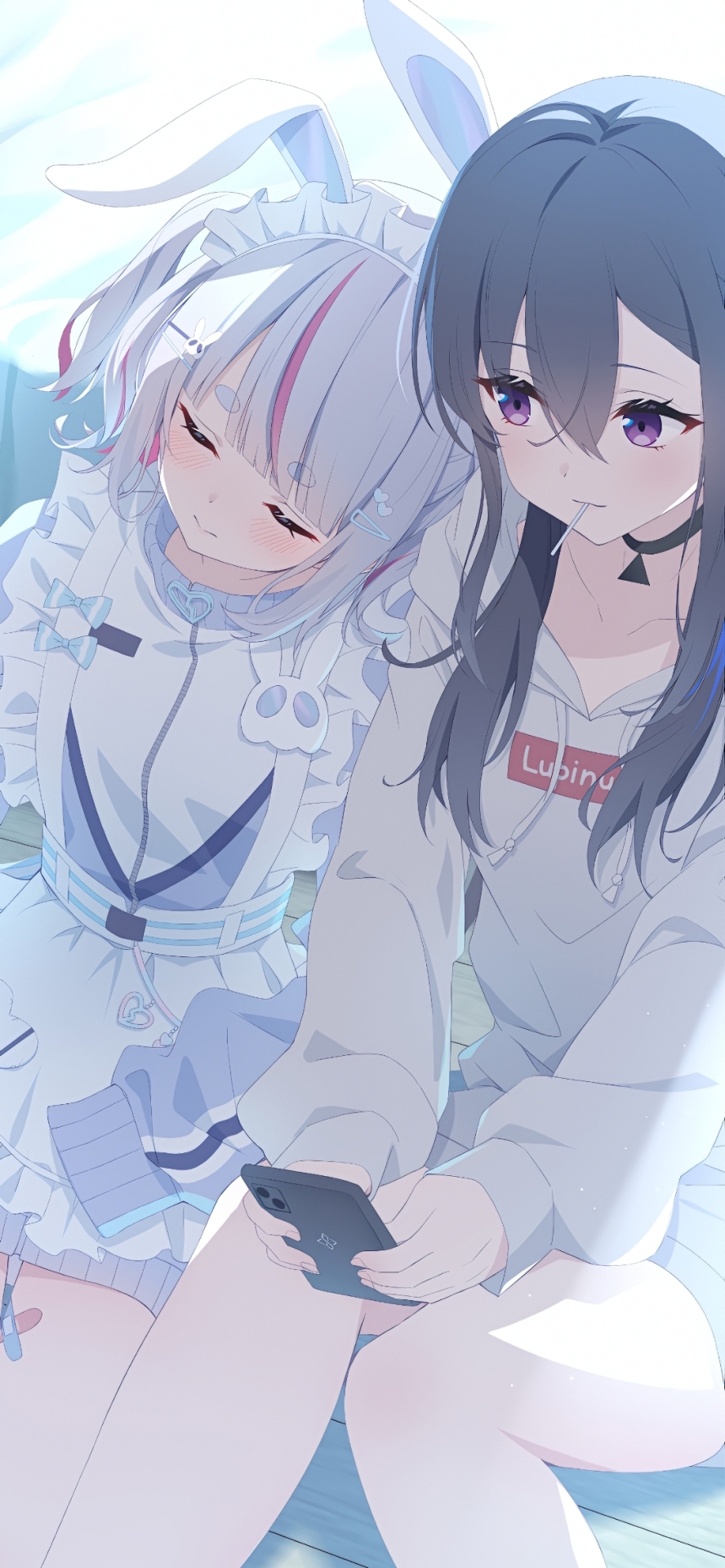 友谊