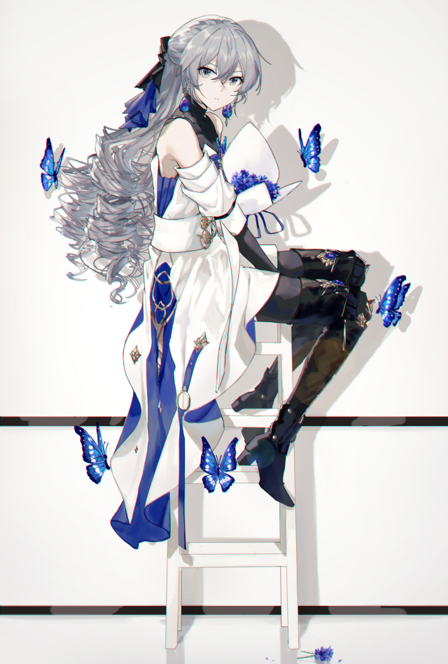 星穹鴨鴨