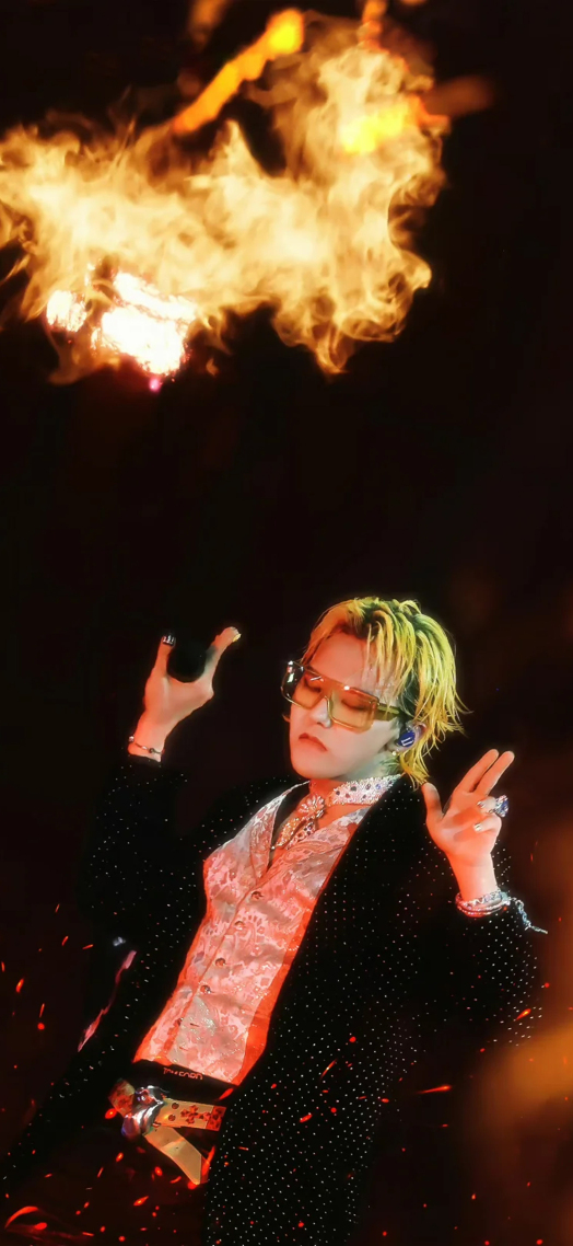 BIGBANG