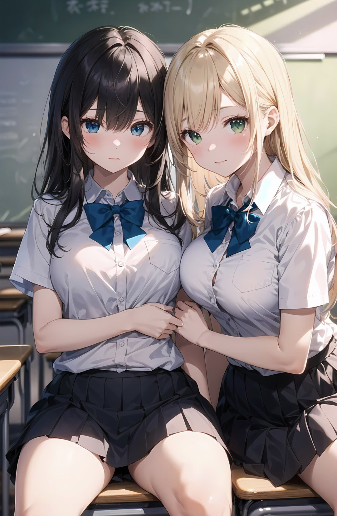 双倍-JK2.0