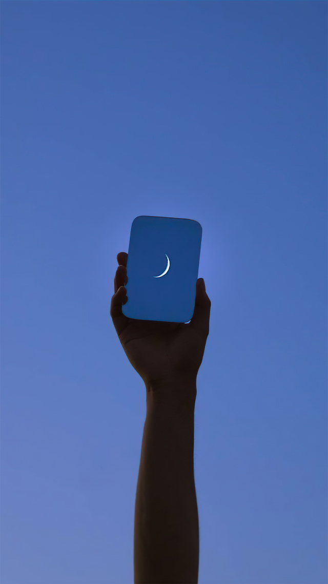清新