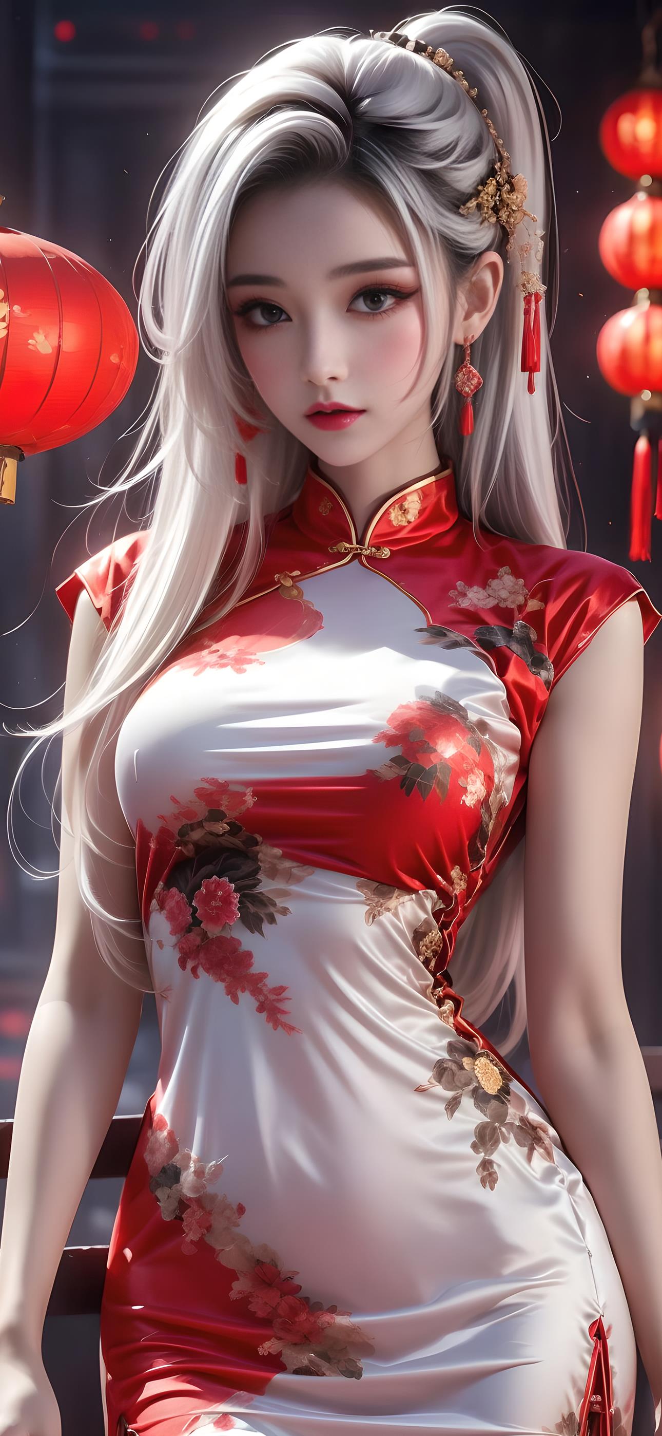 净网：查处编造分数线误导考生者