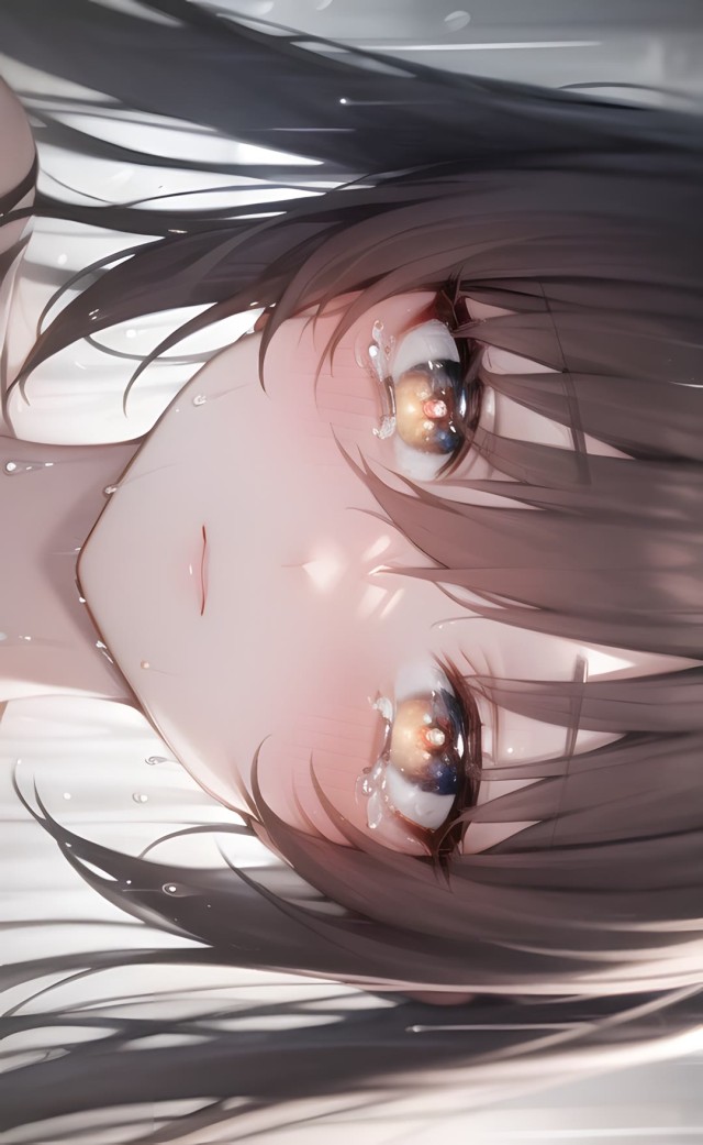 胡桃