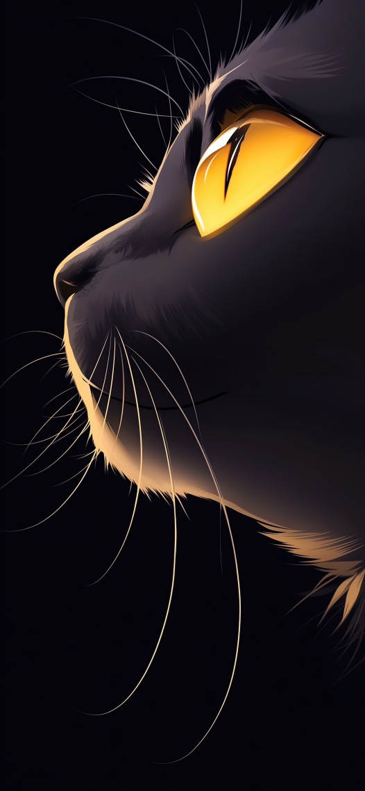 猫猫