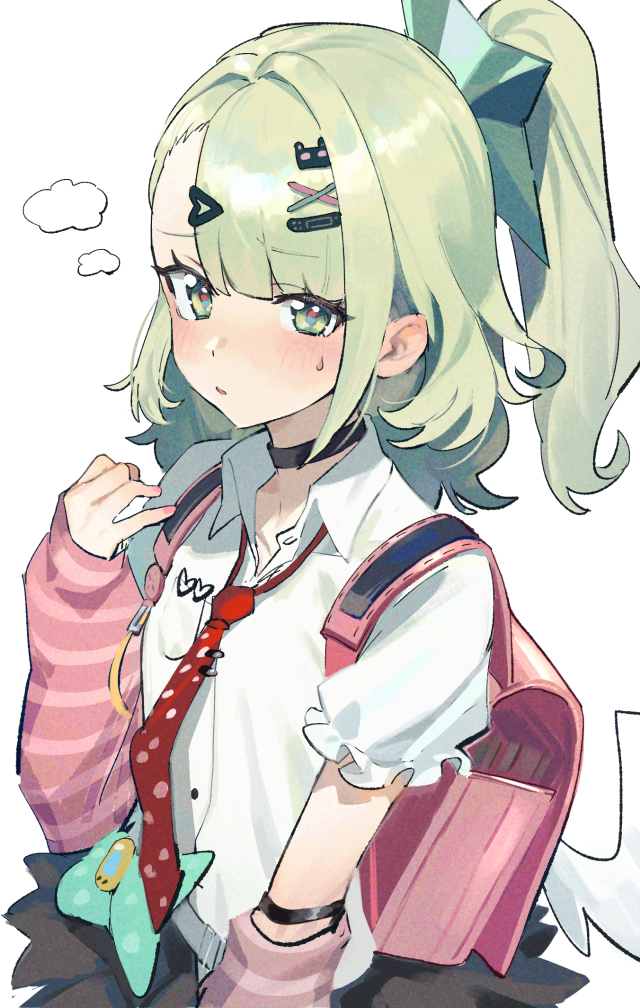 千夏