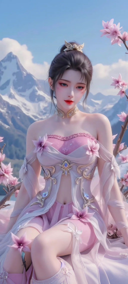魔女
