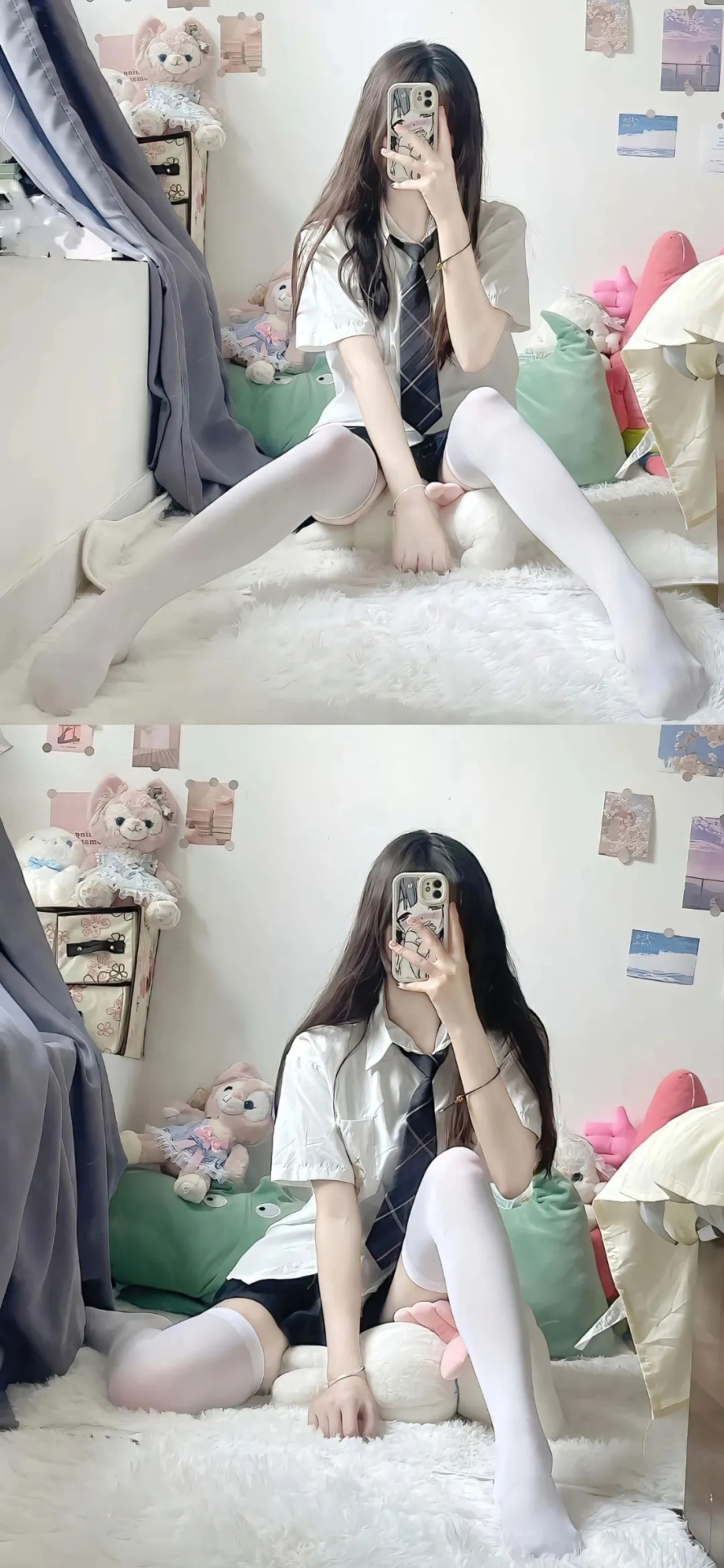 美女壁紙